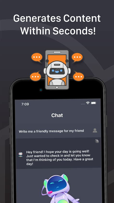 chat hgt|ChatGPT.